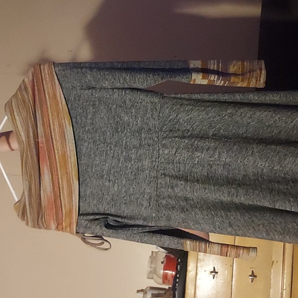 Dressfo. - Picture 3 of 4